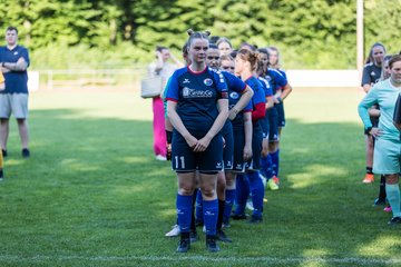 Bild 11 - Loewinnen Cup